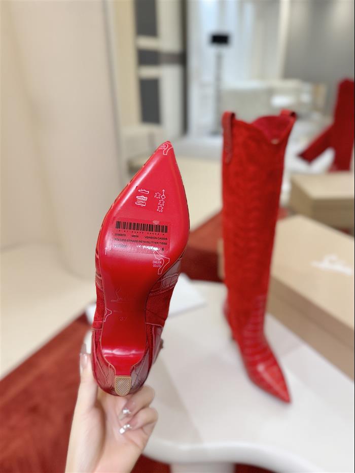 2025112817510611 720